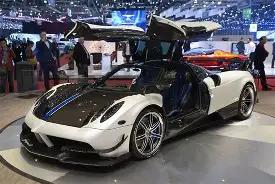 美高梅,认证,产品,美高梅(MGM)最新官方网站,美高梅,(1888-MGM认证),美高梅mgm1888,美高梅mgm最新登录入口