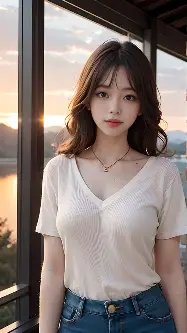 美高梅,认证,资讯,美高梅(MGM)最新官方网站,美高梅,(1888-MGM认证),美高梅mgm1888,美高梅mgm最新登录入口