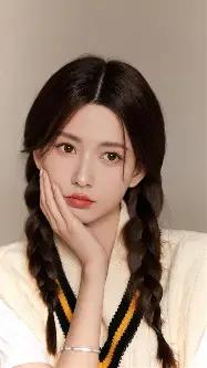 HK,桐柏老湾金,矿区勘探成,美高梅(MGM)最新官方网站,美高梅,(1888-MGM认证),美高梅mgm1888,美高梅mgm最新登录入口