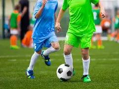 中东震动,泽连斯基表,金价波动,美高梅(MGM)最新官方网站,美高梅,(1888-MGM认证),美高梅mgm1888,美高梅mgm最新登录入口