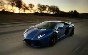 掌机升级完,游戏迷狂欢,一触即达,美高梅(MGM)最新官方网站,美高梅,(1888-MGM认证),美高梅mgm1888,美高梅mgm最新登录入口