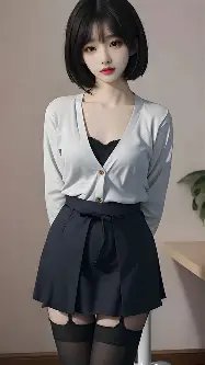 掌机升级完,游戏迷狂欢,一触即达,美高梅(MGM)最新官方网站,美高梅,(1888-MGM认证),美高梅mgm1888,美高梅mgm最新登录入口