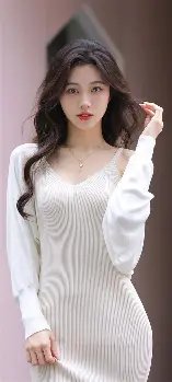 跨链资产流,转架构,去中心化应,美高梅(MGM)最新官方网站,美高梅,(1888-MGM认证),美高梅mgm1888,美高梅mgm最新登录入口