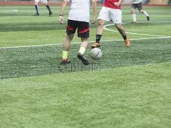 拜伦数字货,美高梅 (1888-MGM认证),美高梅(MGM)最新官方网站,美高梅(MGM)最新官方网站,美高梅,(1888-MGM认证),美高梅mgm1888,美高梅mgm最新登录入口