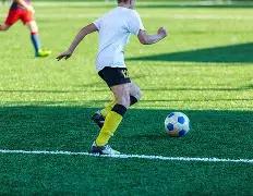 石家庄市篮,球超级联赛,圆满收官,美高梅(MGM)最新官方网站,美高梅,(1888-MGM认证),美高梅mgm1888,美高梅mgm最新登录入口