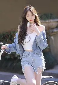 拓展业务,并购,助力稳定币,美高梅(MGM)最新官方网站,美高梅,(1888-MGM认证),美高梅mgm1888,美高梅mgm最新登录入口