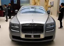 美高梅,认证,资讯,美高梅(MGM)最新官方网站,美高梅,(1888-MGM认证),美高梅mgm1888,美高梅mgm最新登录入口