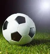 美高梅,认证,产品,美高梅(MGM)最新官方网站,美高梅,(1888-MGM认证),美高梅mgm1888,美高梅mgm最新登录入口