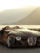 美高梅,认证,产品,美高梅(MGM)最新官方网站,美高梅,(1888-MGM认证),美高梅mgm1888,美高梅mgm最新登录入口