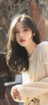 美高梅,认证,产品,美高梅(MGM)最新官方网站,美高梅,(1888-MGM认证),美高梅mgm1888,美高梅mgm最新登录入口