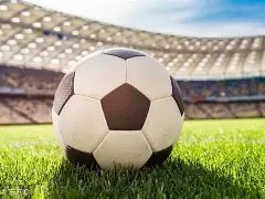 美高梅,认证,产品,美高梅(MGM)最新官方网站,美高梅,(1888-MGM认证),美高梅mgm1888,美高梅mgm最新登录入口