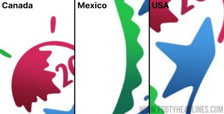 巴塞罗那力,克瓜达拉哈,克里斯滕森,美高梅(MGM)最新官方网站,美高梅,(1888-MGM认证),美高梅mgm1888,美高梅mgm最新登录入口