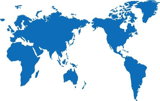 美高梅,认证,产品,美高梅(MGM)最新官方网站,美高梅,(1888-MGM认证),美高梅mgm1888,美高梅mgm最新登录入口