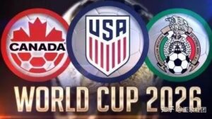 揭秘,戴琳债务风,揭开名流借,美高梅(MGM)最新官方网站,美高梅,(1888-MGM认证),美高梅mgm1888,美高梅mgm最新登录入口