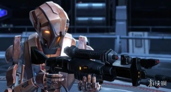 美高梅,认证,产品,美高梅(MGM)最新官方网站,美高梅,(1888-MGM认证),美高梅mgm1888,美高梅mgm最新登录入口