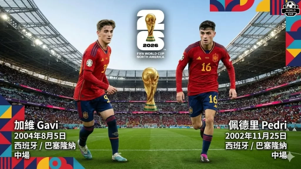 美高梅,认证,产品,美高梅(MGM)最新官方网站,美高梅,(1888-MGM认证),美高梅mgm1888,美高梅mgm最新登录入口