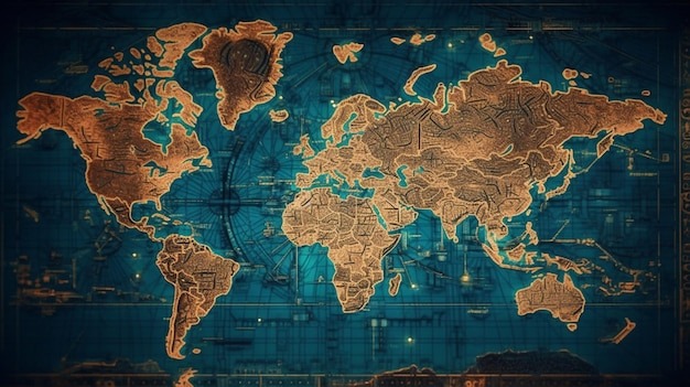 美高梅,认证,产品,美高梅(MGM)最新官方网站,美高梅,(1888-MGM认证),美高梅mgm1888,美高梅mgm最新登录入口