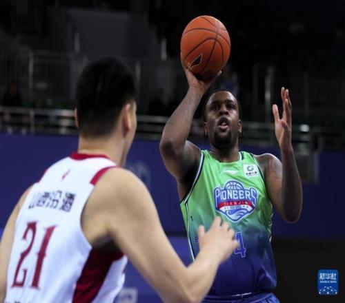 妖狐神射再,爆冷,人主场对决,美高梅(MGM)最新官方网站,美高梅,(1888-MGM认证),美高梅mgm1888,美高梅mgm最新登录入口