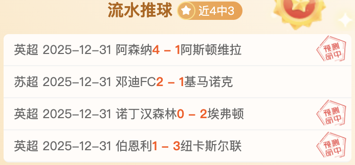 美高梅,认证,资讯,美高梅(MGM)最新官方网站,美高梅,(1888-MGM认证),美高梅mgm1888,美高梅mgm最新登录入口