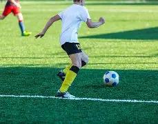 美高梅,认证,产品,美高梅(MGM)最新官方网站,美高梅,(1888-MGM认证),美高梅mgm1888,美高梅mgm最新登录入口