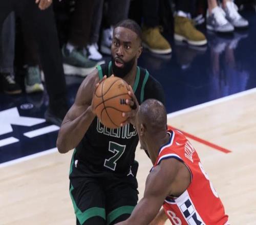 美高梅,认证,产品,美高梅(MGM)最新官方网站,美高梅,(1888-MGM认证),美高梅mgm1888,美高梅mgm最新登录入口