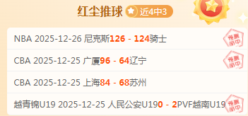 美高梅,认证,资讯,美高梅(MGM)最新官方网站,美高梅,(1888-MGM认证),美高梅mgm1888,美高梅mgm最新登录入口