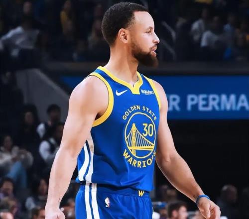 美高梅,认证,资讯,美高梅(MGM)最新官方网站,美高梅,(1888-MGM认证),美高梅mgm1888,美高梅mgm最新登录入口