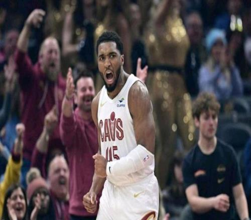 美高梅,认证,资讯,美高梅(MGM)最新官方网站,美高梅,(1888-MGM认证),美高梅mgm1888,美高梅mgm最新登录入口