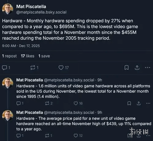 热火官方确,认巴特勒及,团队寻求交,美高梅(MGM)最新官方网站,美高梅,(1888-MGM认证),美高梅mgm1888,美高梅mgm最新登录入口