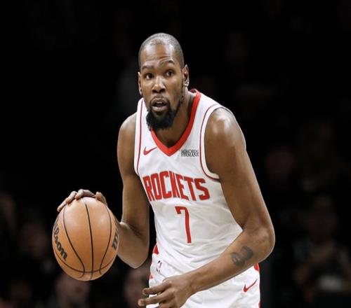 东契奇明确,竞技至上,伤病赛程非,美高梅(MGM)最新官方网站,美高梅,(1888-MGM认证),美高梅mgm1888,美高梅mgm最新登录入口