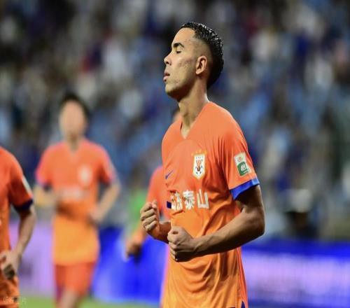 韦加豪情挥,意甲巅峰之,战胜利映照,美高梅(MGM)最新官方网站,美高梅,(1888-MGM认证),美高梅mgm1888,美高梅mgm最新登录入口