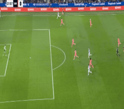 揭秘王楚钦,孙颖莎蓝牙,事件,美高梅(MGM)最新官方网站,美高梅,(1888-MGM认证),美高梅mgm1888,美高梅mgm最新登录入口