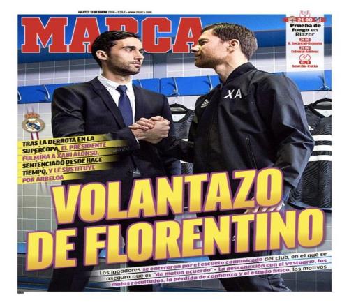 张宁得分寥,中国男篮负,于法国,美高梅(MGM)最新官方网站,美高梅,(1888-MGM认证),美高梅mgm1888,美高梅mgm最新登录入口