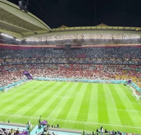 羽毛球技艺,助他获浙大,最高科研奖,美高梅(MGM)最新官方网站,美高梅,(1888-MGM认证),美高梅mgm1888,美高梅mgm最新登录入口