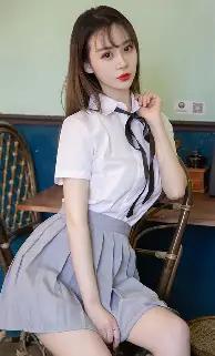 尤文图斯转,会锋线聚焦,基耶萨稳坐,美高梅(MGM)最新官方网站,美高梅,(1888-MGM认证),美高梅mgm1888,美高梅mgm最新登录入口