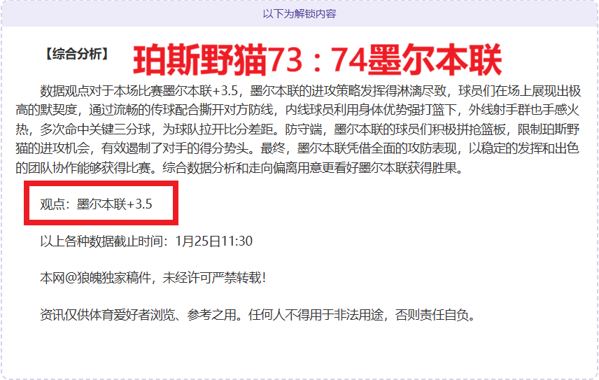 女子足球世,界杯举办地,点及冠军名,美高梅(MGM)最新官方网站,美高梅,(1888-MGM认证),美高梅mgm1888,美高梅mgm最新登录入口