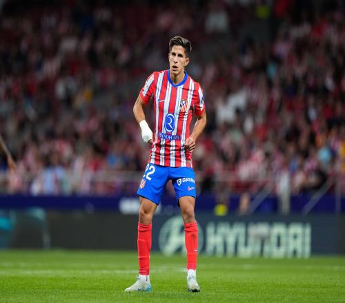 雪场,中国队首战,败北瑞士队,美高梅(MGM)最新官方网站,美高梅,(1888-MGM认证),美高梅mgm1888,美高梅mgm最新登录入口