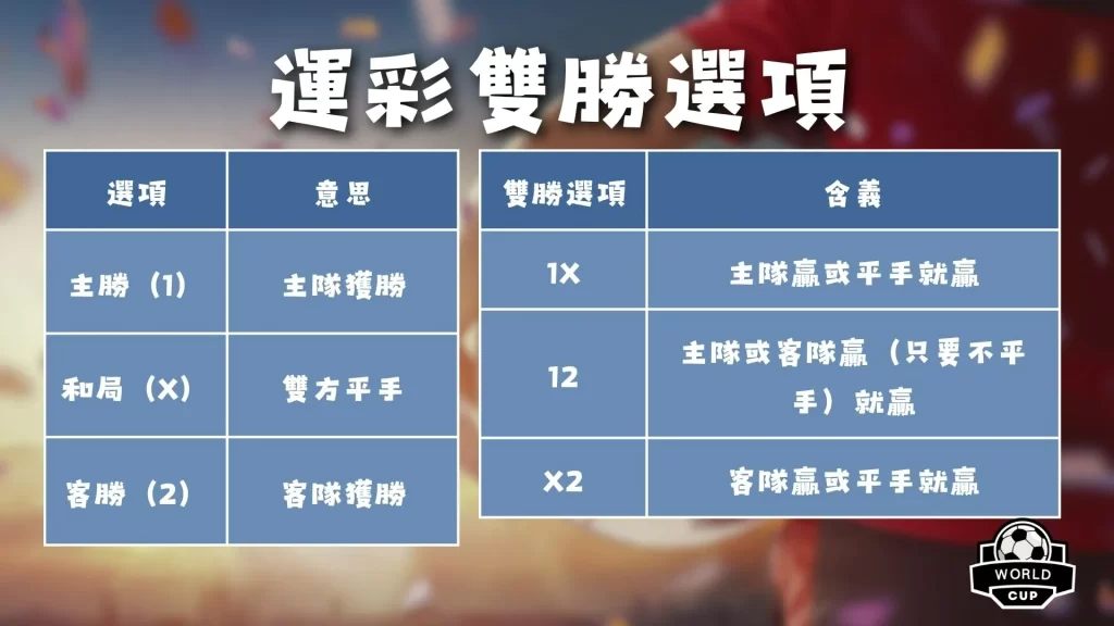 决战,辽宁对阵新,美高梅 (1888-MGM认证),美高梅(MGM)最新官方网站,美高梅,(1888-MGM认证),美高梅mgm1888,美高梅mgm最新登录入口