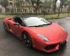 诺坎普一层,看台灯光检,完工日期未,美高梅(MGM)最新官方网站,美高梅,(1888-MGM认证),美高梅mgm1888,美高梅mgm最新登录入口