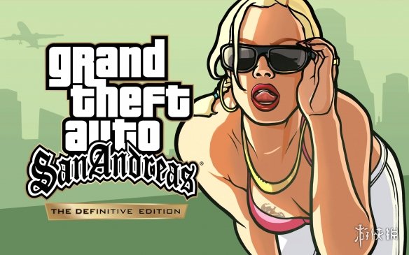 韦瑟斯庞精,准传控,杨瀚森迅速,美高梅(MGM)最新官方网站,美高梅,(1888-MGM认证),美高梅mgm1888,美高梅mgm最新登录入口