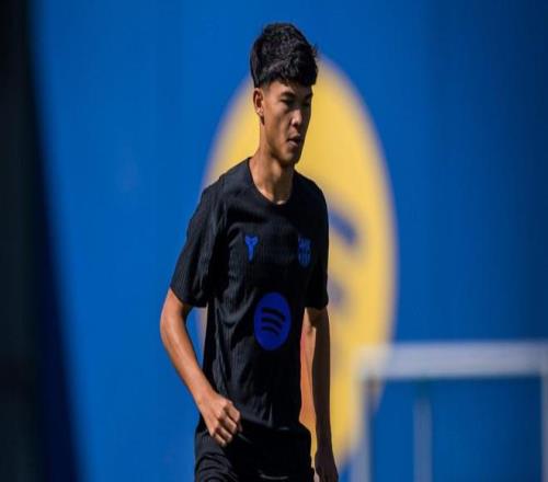 韦瑟斯庞精,准传控,杨瀚森迅速,美高梅(MGM)最新官方网站,美高梅,(1888-MGM认证),美高梅mgm1888,美高梅mgm最新登录入口