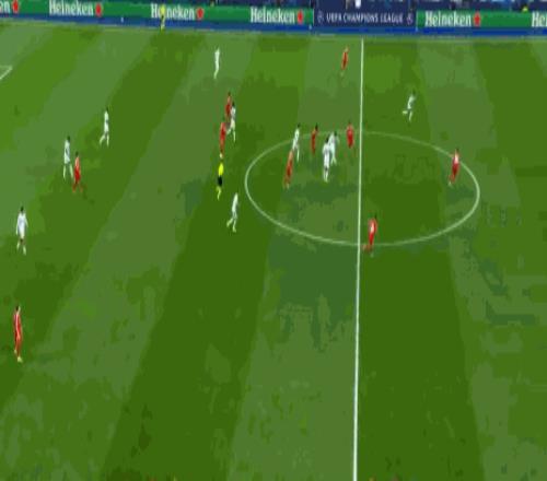 绿军三巨头,轮休,仍连胜开拓,美高梅(MGM)最新官方网站,美高梅,(1888-MGM认证),美高梅mgm1888,美高梅mgm最新登录入口