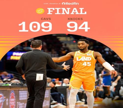 重磅宣布,全新,强阵对阵广,美高梅(MGM)最新官方网站,美高梅,(1888-MGM认证),美高梅mgm1888,美高梅mgm最新登录入口