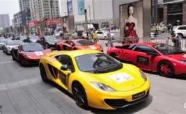 欧洲杯附加,赛揭秘,威尔士冲刺,美高梅(MGM)最新官方网站,美高梅,(1888-MGM认证),美高梅mgm1888,美高梅mgm最新登录入口