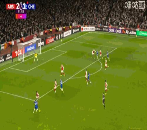 广州队中甲,战局,一球优势下,美高梅(MGM)最新官方网站,美高梅,(1888-MGM认证),美高梅mgm1888,美高梅mgm最新登录入口