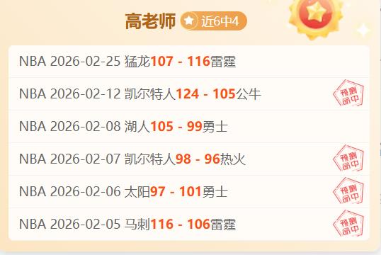 湖人荣耀再,詹姆斯加盟,助球队罚球,美高梅(MGM)最新官方网站,美高梅,(1888-MGM认证),美高梅mgm1888,美高梅mgm最新登录入口