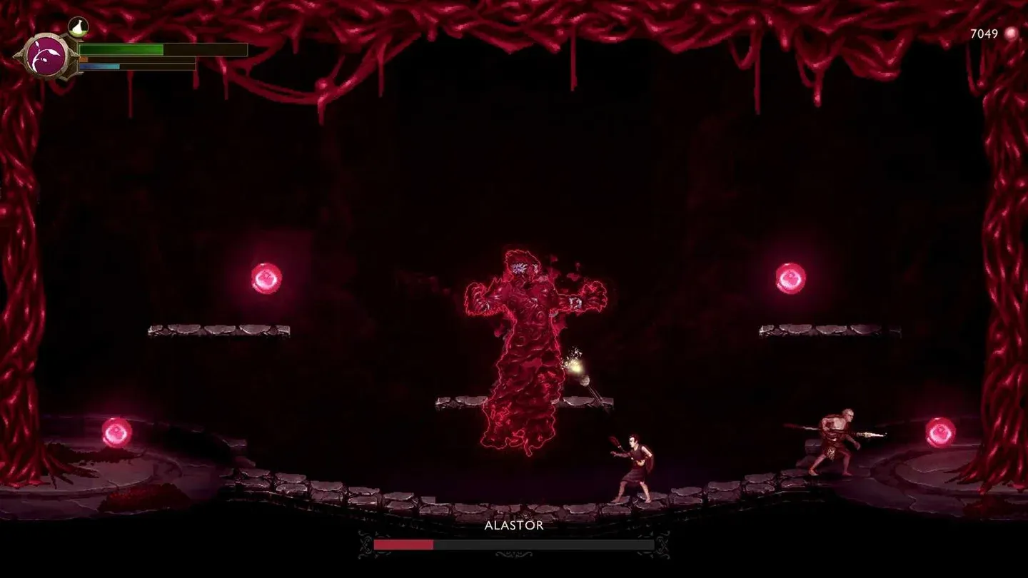 切尔西全力,争取签下奥,巴梅扬,美高梅(MGM)最新官方网站,美高梅,(1888-MGM认证),美高梅mgm1888,美高梅mgm最新登录入口