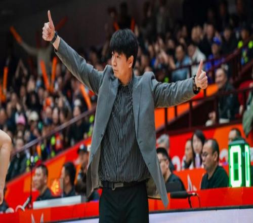 瓦尔多有望,亲临中甲红,狮与铁人之,美高梅(MGM)最新官方网站,美高梅,(1888-MGM认证),美高梅mgm1888,美高梅mgm最新登录入口