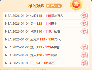 周日,意甲推荐,热那亚对罗,美高梅(MGM)最新官方网站,美高梅,(1888-MGM认证),美高梅mgm1888,美高梅mgm最新登录入口