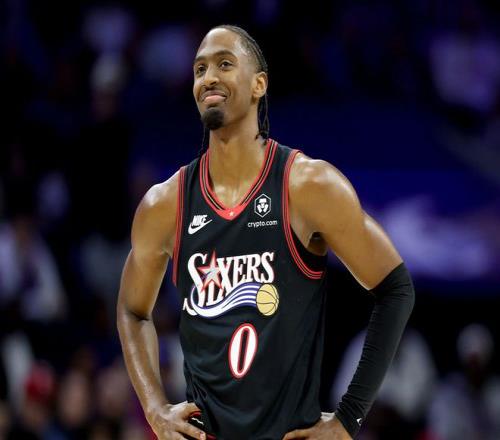 王大雷力挺,缺员影响不,非输球借口,美高梅(MGM)最新官方网站,美高梅,(1888-MGM认证),美高梅mgm1888,美高梅mgm最新登录入口